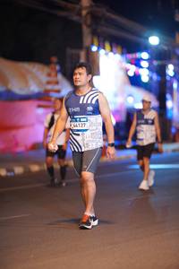 BIB: 
                            <button type="button" onclick="openModal(24612425)" class="btn btn-primary btn-sm float-right btn-popup" data-toggle="modal" data-target=".modal-high-quality">
                        <i class="fas fa-shopping-cart"></i> Add to Cart
                    </button>
                                            <button type="button" onclick="isThisMe(24612425, true)" class="btn btn-success btn-sm float-right btn-popup btn-isme hidden" data-toggle="tooltip" data-placement="bottom" title="นี่คือรูปของคุณใช่ไหม คลิกที่นี่เพื่อเอาเข้าอัลบั้ม">
                        <i class="fas fa-plus"></i> Add to album
                    </button>
                    <button type="button" onclick="isThisMe(24612425, false)" class="btn btn-warning btn-sm float-right btn-popup btn-isnotme hidden">
                        <i class="fas fa-ban"></i> Remove from album
                    </button>